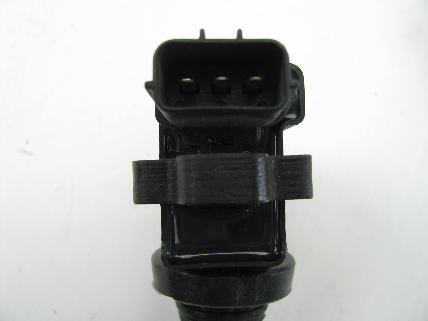 NEW - UNBOXED UF-237 Ignition Coil 04-07 Suzuki Aerio 2.3L  99-05 Grand Vitara