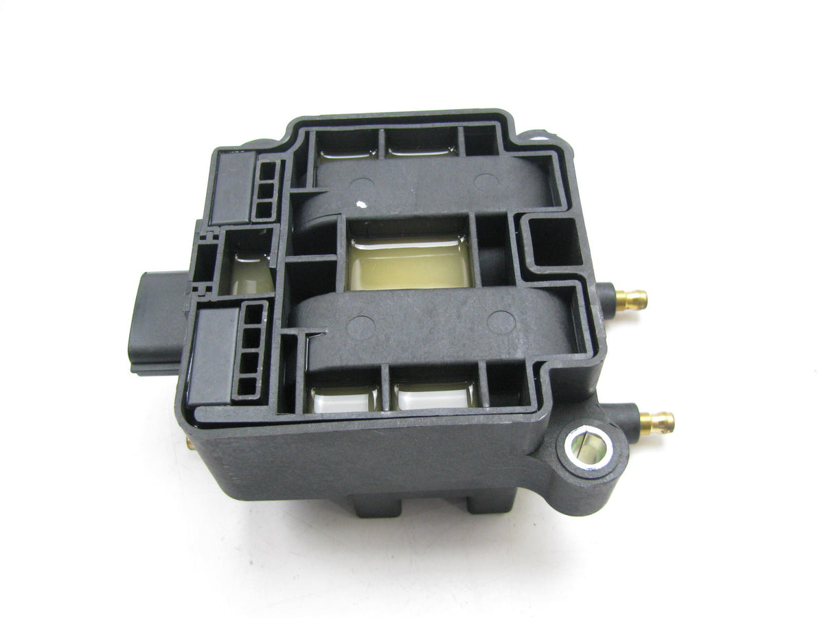 NEW - OUT OF BOX UF-240 Ignition Coil For 1997-2006 Subaru 2.2L 2.5L-H4