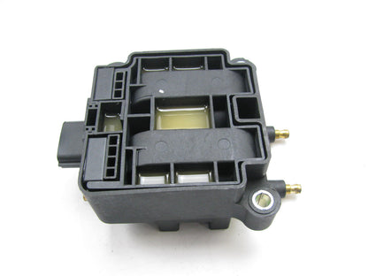 NEW - OUT OF BOX UF-240 Ignition Coil For 1997-2006 Subaru 2.2L 2.5L-H4