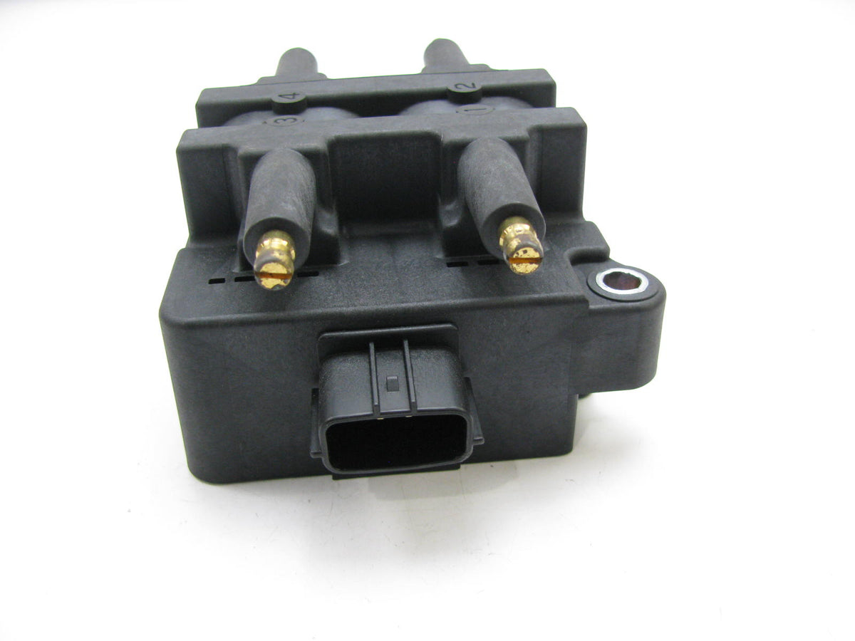 NEW - OUT OF BOX UF-240 Ignition Coil For 1997-2006 Subaru 2.2L 2.5L-H4
