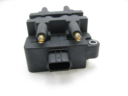 NEW - OUT OF BOX UF-240 Ignition Coil For 1997-2006 Subaru 2.2L 2.5L-H4