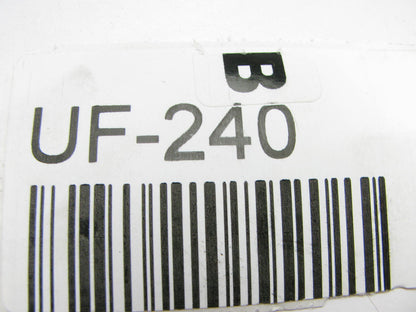 NEW - OUT OF BOX UF-240 Ignition Coil For 1997-2006 Subaru 2.2L 2.5L-H4