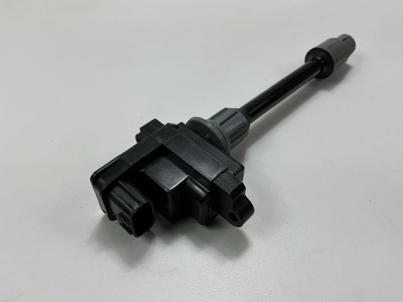 (3) NEW - OUT OF BOX UF-263 Rear Ignition Coil