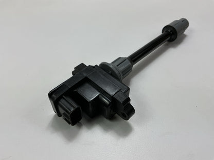 (3) NEW - OUT OF BOX UF-263 Rear Ignition Coil