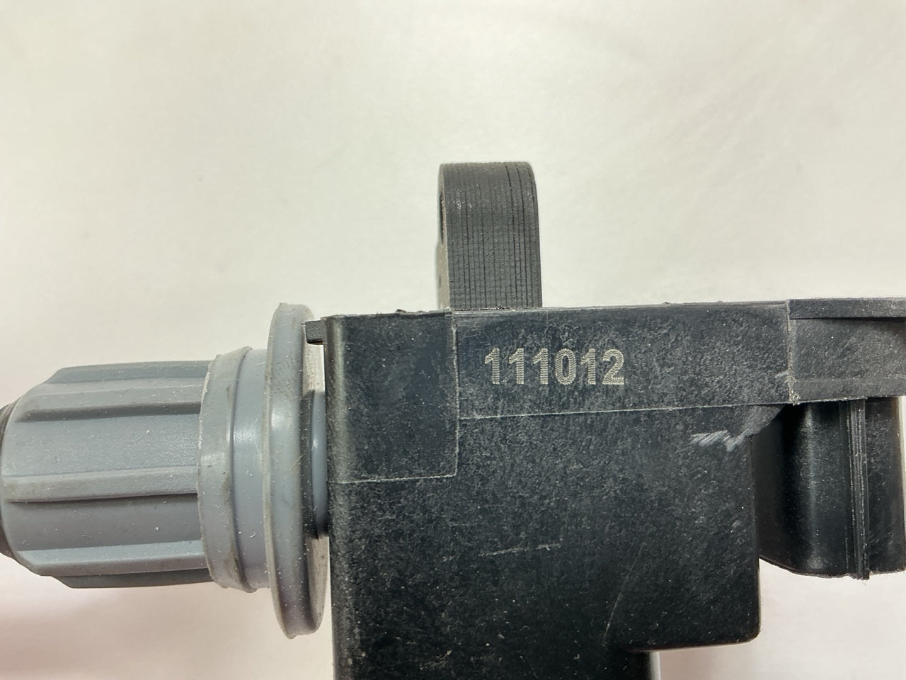 (3) NEW - OUT OF BOX UF-263 Rear Ignition Coil