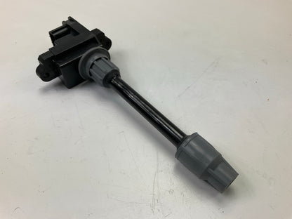 NEW - OUT OF BOX UF-263 Rear Ignition Coil