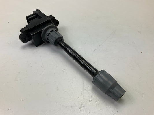 NEW - OUT OF BOX UF-263 Rear Ignition Coil