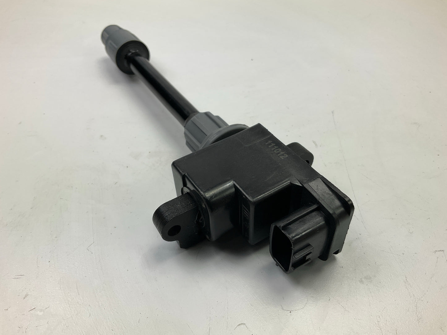 NEW - OUT OF BOX UF-263 Rear Ignition Coil