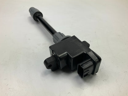 NEW - OUT OF BOX UF-263 Rear Ignition Coil
