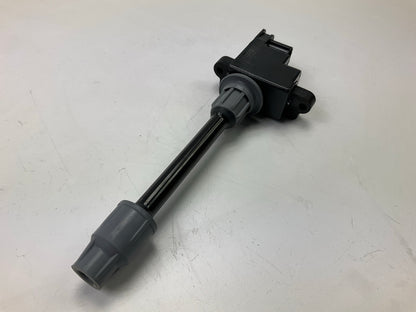 NEW - OUT OF BOX UF-263 Rear Ignition Coil