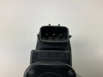 NEW - OUT OF BOX UF-263 Rear Ignition Coil