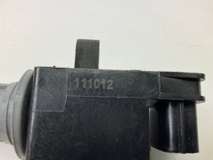 NEW - OUT OF BOX UF-263 Rear Ignition Coil
