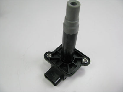 (4) NEW - OUT OF BOX UF-274 Ignition Coil For 1997-2000 VW Audi 1.8L-L4