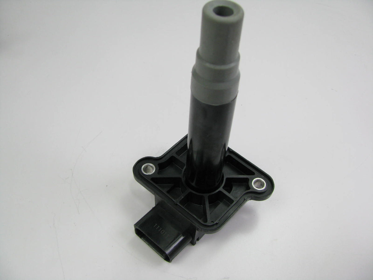 (4) NEW - OUT OF BOX UF-274 Ignition Coil For 2000-2004 Audi 4.2L-V8