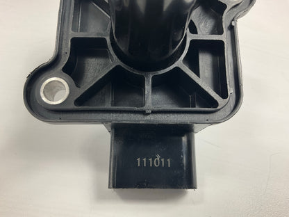 (8) NEW - OUT OF BOX UF-274 Ignition Coil For 2000-2004 Audi 4.2L-V8