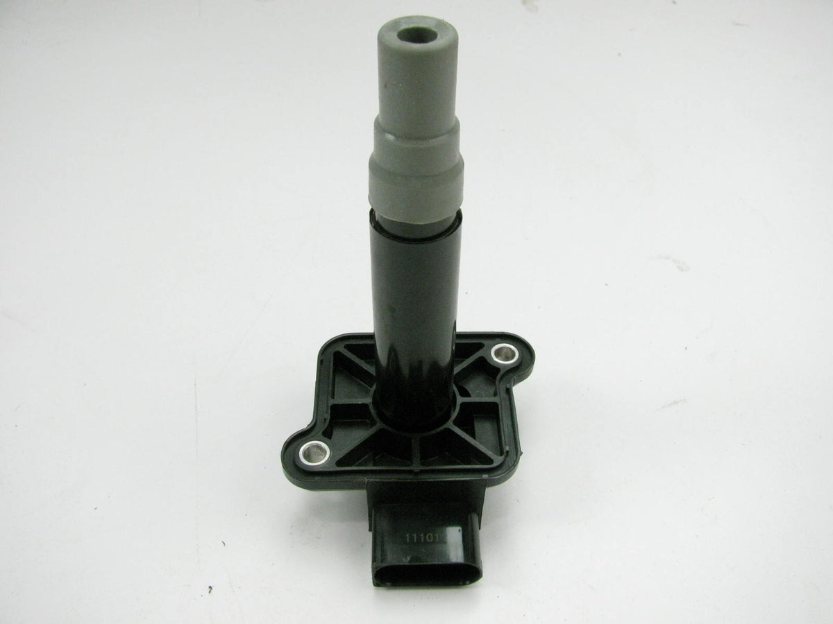 NEW - OUT OF BOX UF-274 Ignition Coil For 1997-2000 VW 1.8L-L4