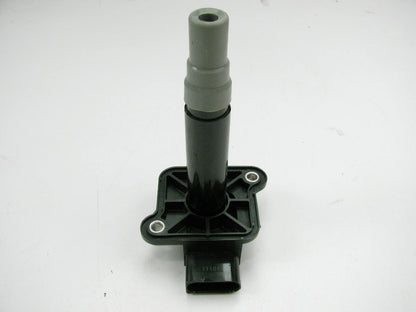 NEW - OUT OF BOX UF-274 Ignition Coil For 1997-2000 VW 1.8L-L4