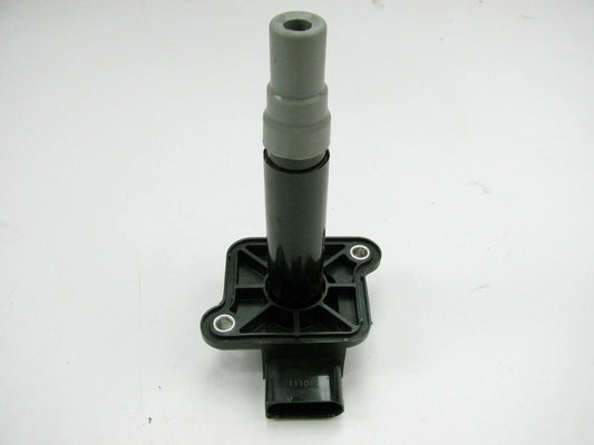 NEW - OUT OF BOX UF-274 Ignition Coil For 1997-2000 VW 1.8L-L4