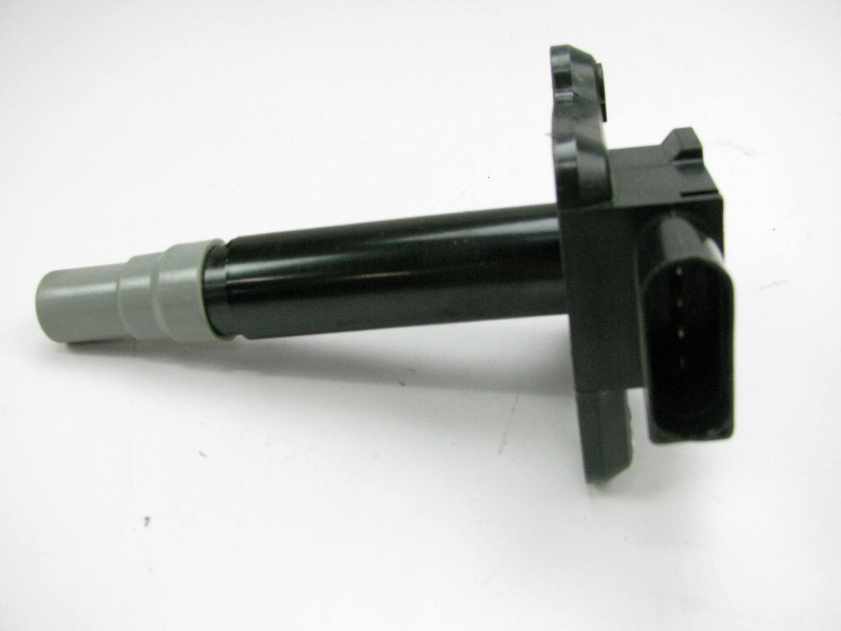 NEW - OUT OF BOX UF-274 Ignition Coil For 1997-2000 VW 1.8L-L4