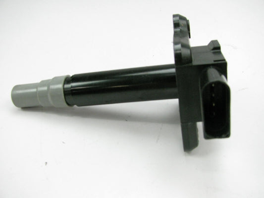 NEW - OUT OF BOX UF-274 Ignition Coil For 1997-2000 VW 1.8L-L4