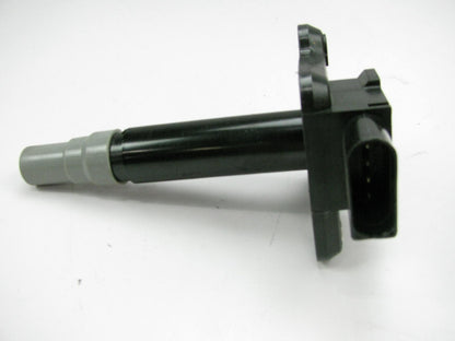 NEW - OUT OF BOX UF-274 Ignition Coil For 2000-2004 Audi 4.2L-V8