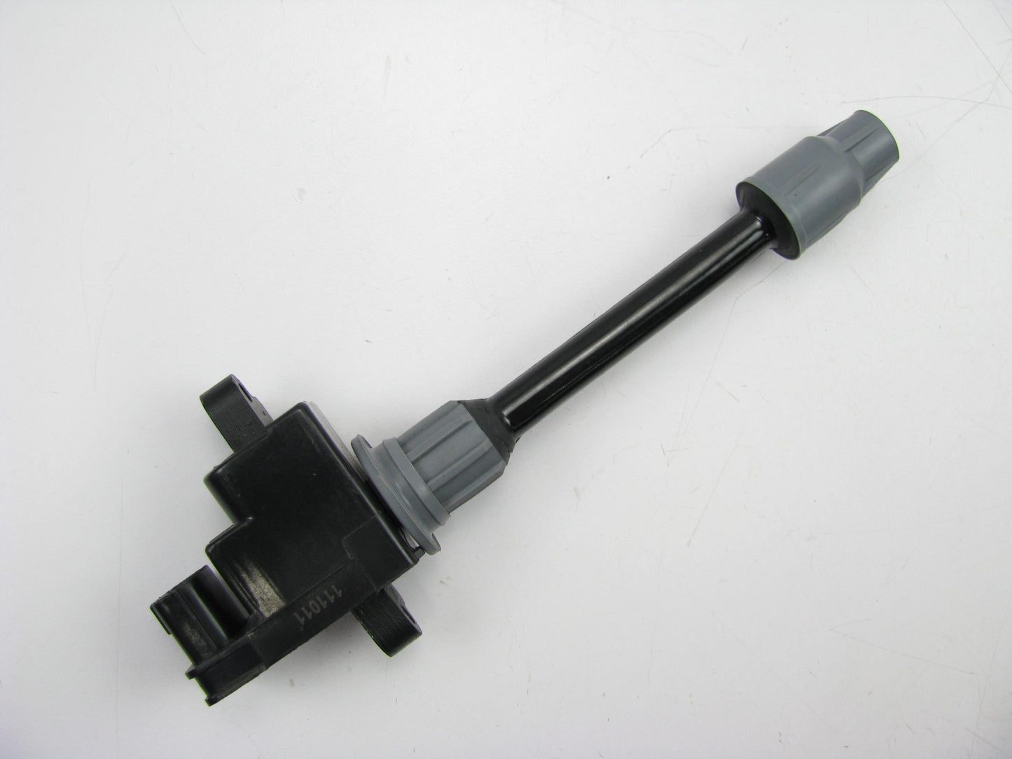 (8) NEW - OUT OF BOX UF-282 Ignition Coil For 1997-2001 Infiniti Q45 4.1L-V8
