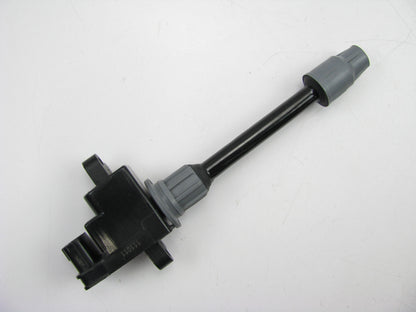 (8) NEW - OUT OF BOX UF-282 Ignition Coil For 1997-2001 Infiniti Q45 4.1L-V8
