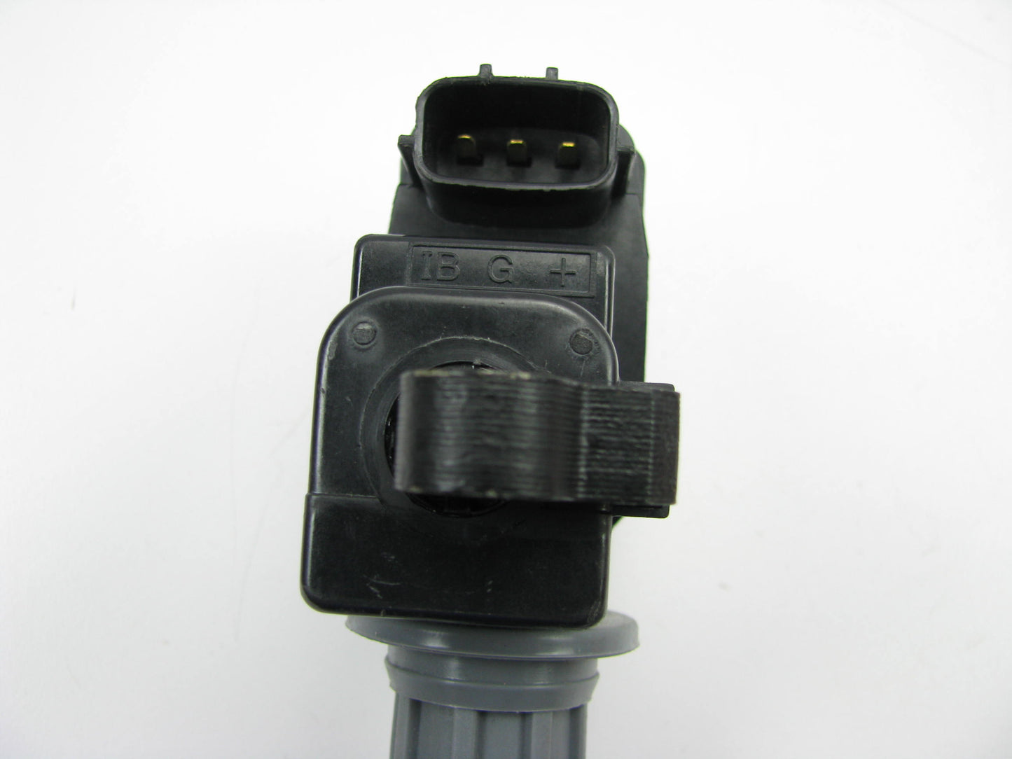 (8) NEW - OUT OF BOX UF-282 Ignition Coil For 1997-2001 Infiniti Q45 4.1L-V8