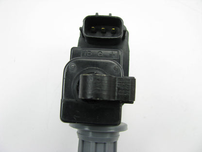 (8) NEW - OUT OF BOX UF-282 Ignition Coil For 1997-2001 Infiniti Q45 4.1L-V8