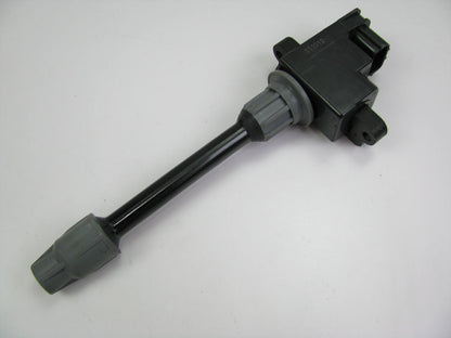 NEW OUT OF BOX - UF-282 Ignition Coil For 1997-2001 Infinit Q45 4.1L V8