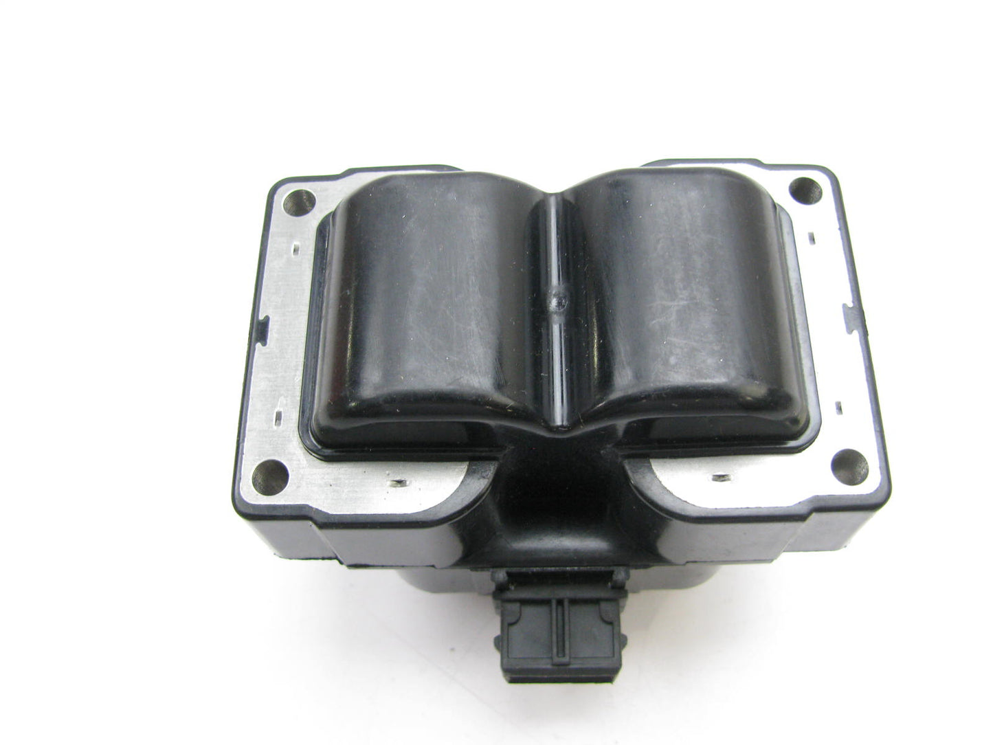 NEW OUT OF BOX - UF-306 Ignition Coil