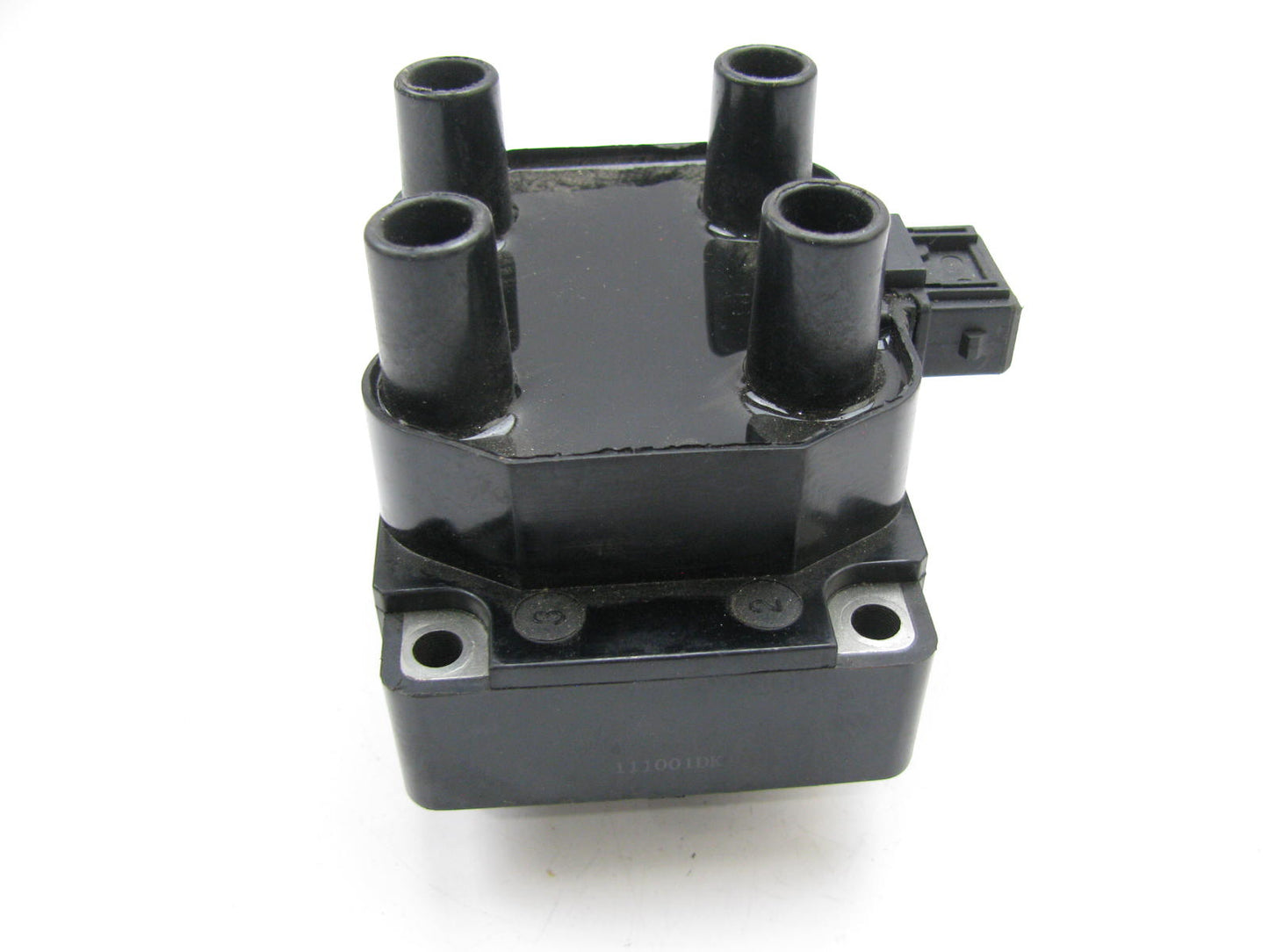 NEW OUT OF BOX - UF-306 Ignition Coil