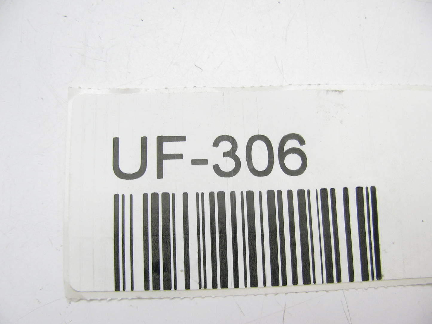 NEW OUT OF BOX - UF-306 Ignition Coil