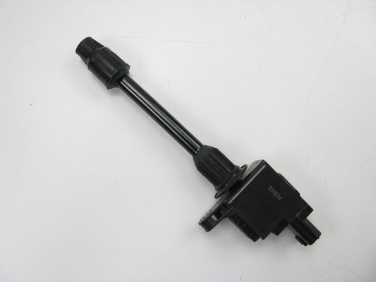 NEW - OUT OF BOX UF-328 Ignition Coil For 2000-01 Nissan 3.3L 3.5L-V6