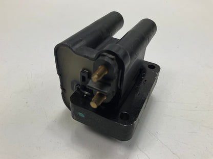 NEW OUT OF BOX - UF-358 Ignition Coil For 2002-2004 Hyundai Sonata 2.7L V6