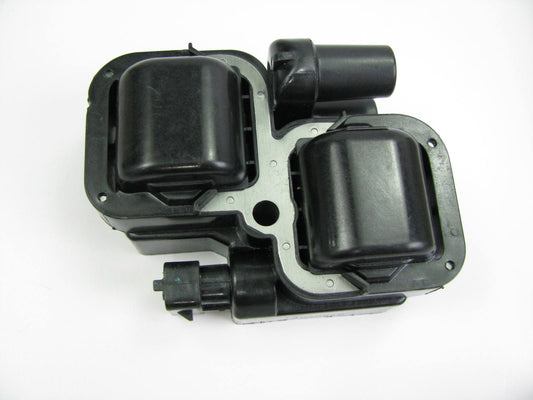 NEW - OUT OF BOX STANDARD UF-359 Ignition Coil