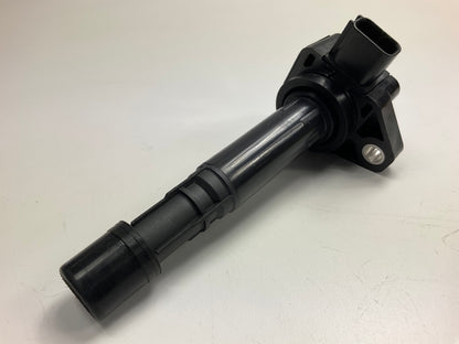 NEW - OUT OF BOX UF-400 Ignition Coil
