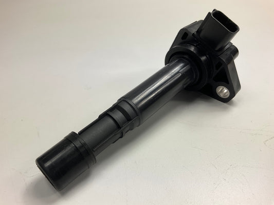NEW - OUT OF BOX UF-400 Ignition Coil