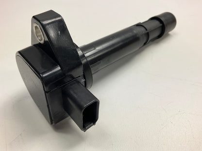NEW - OUT OF BOX UF-400 Ignition Coil