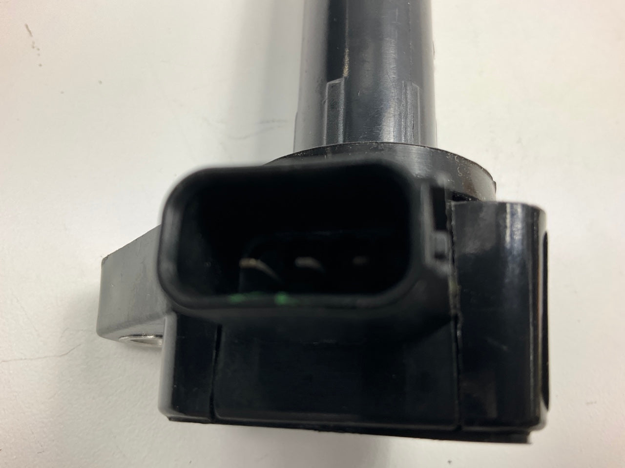 NEW - OUT OF BOX UF-400 Ignition Coil