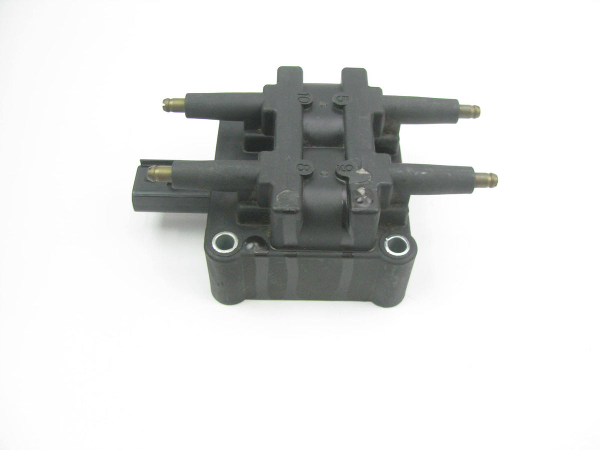 NEW OUT OF BOX - UF-403 Ignition Coil For 1995-2010 Chrysler 2.0L 2.4L I4