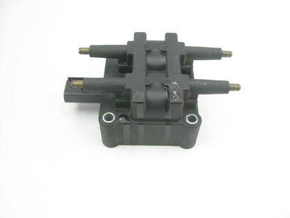 NEW OUT OF BOX - UF-403 Ignition Coil For 1995-2010 Chrysler 2.0L 2.4L I4