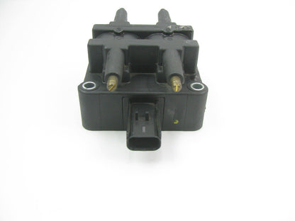 NEW OUT OF BOX - UF-403 Ignition Coil For 1995-2010 Chrysler 2.0L 2.4L I4
