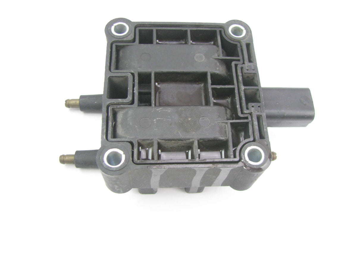 NEW OUT OF BOX - UF-403 Ignition Coil For 1995-2010 Chrysler 2.0L 2.4L I4