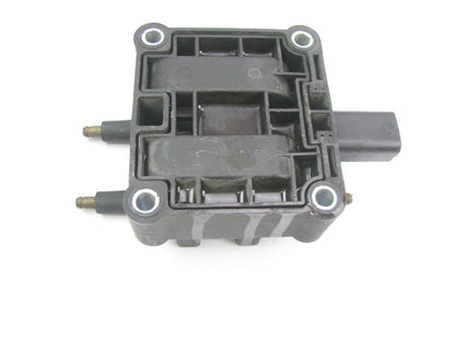 NEW OUT OF BOX - UF-403 Ignition Coil For 1995-2010 Chrysler 2.0L 2.4L I4
