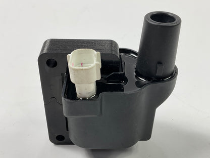 NEW - UNBOXED UF-41 Ignition Coil