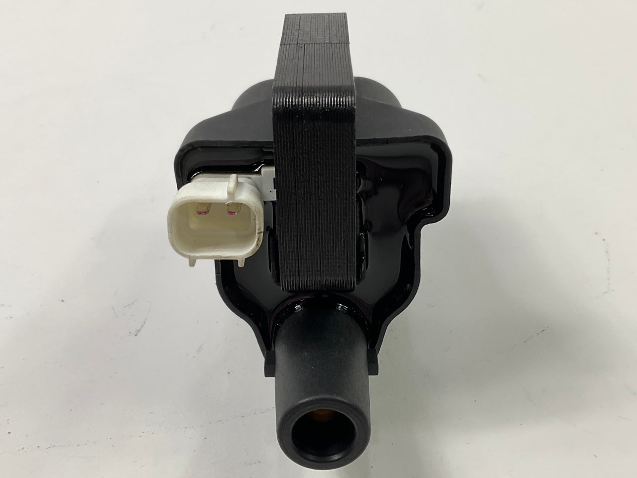 NEW - UNBOXED UF-41 Ignition Coil