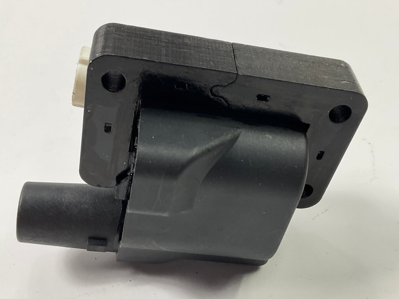 NEW - UNBOXED UF-41 Ignition Coil