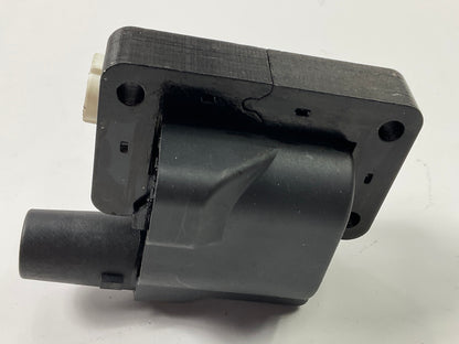 NEW - UNBOXED UF-41 Ignition Coil