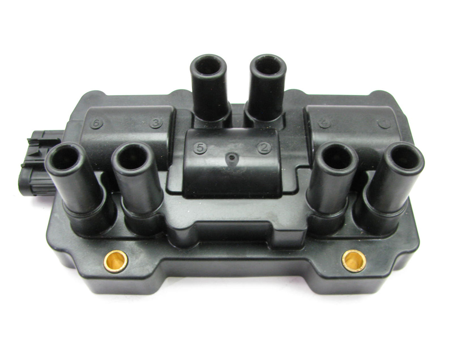 NEW - OUT OF BOX UF-434 Ignition Coil